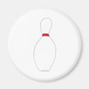Recherche de boule de bowling magnets Ligue