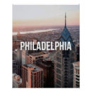 Recherche de vue aérienne posters Paysage urbain