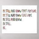 Zoek naar bible verse posters Scripture
