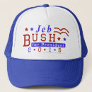 Recherche de buisson casquettes 2016