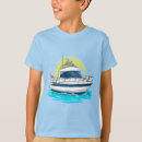 Recherche de yacht Été