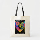 Recherche de street tote bags Travel