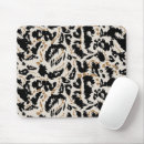 Recherche de africain tapis souris Animal