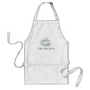 Zoek naar nostalgisch schorten 90s sitcom nostalgie