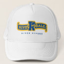 Recherche de opéra casquettes Riverdale