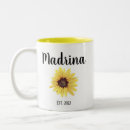 Recherche de madrina tasses Godmother