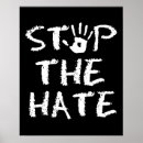 Recherche de discrimination posters Lutte contre la discrimination