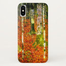 Zoek naar berk iphone hoesjes Bos