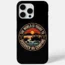 Recherche de guimauve iphone coques Été