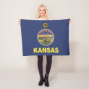 Zoek naar amerika dekens Illustratie