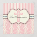 Recherche de rose de damassé invitations Cru