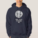 Recherche de visage de rage vêtements 9gag