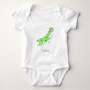 Recherche de nes bébé vêtements Loch