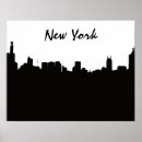 Recherche de horizon de nyc Villes