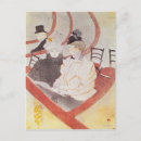 Recherche de henri toulouse lautrec cartes postales Théâtre