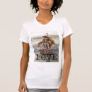 Recherche de déesse romaine tshirts Grec