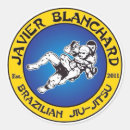Recherche de bjj autocollants Jiu
