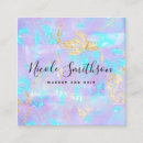 Recherche de violet cartes visite Salon beauté