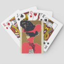 Recherche de affiches jeux de cartes Emballage