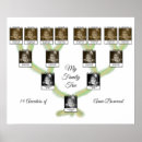 Zoek naar genealogie posters Voorouders