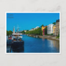 Recherche de la finlande cartes postales Tourisme