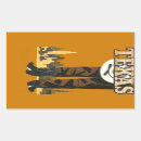 Recherche de usa vintage autocollants Rétro