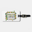 Recherche de mon charme chanceux accessoires Shamrock