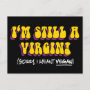 Recherche de vegan cartes postales Légume