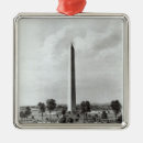 Recherche de george washington ornamente Commémoratif
