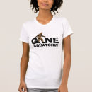 Recherche de squatchin allé tshirts Humour