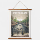 Zoek naar amsterdam poster kunst Cityscape