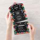 Recherche de serape invitations Floral