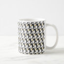 Recherche de petit pingouin tasses Café