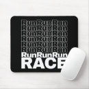 Recherche de course tapis souris Pour tous