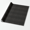 Recherche de peau de crocodile papier cadeau Arrière plan