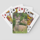 Recherche de faon jeux de cartes Bébé
