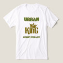 Recherche de olive verte tshirts Pour lui