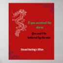 Recherche de dragon asiatique posters Chine