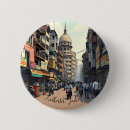 Recherche de centre badges Ville
