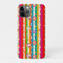 Recherche de tuba iphone coques Vacances