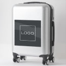 Recherche de fournitures de bureau autocollants Customer
