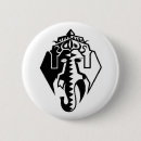 Recherche de ganesh badges Un dieu