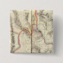 Recherche de chine badges Col