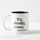 Recherche de manifest tasses Pour elle