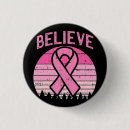 Recherche de de cancer badges Foi