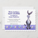 Recherche de mules invitations Animaux