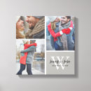 Zoek naar bruiloften Gezin