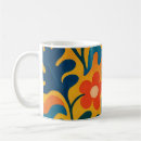 Recherche de matisse tasses Rétro