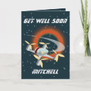 Recherche de drone vœux cartes Fpv