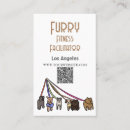 Recherche de meuble cartes visite Boss